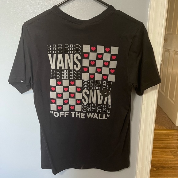 ❌SOLD❌ - Picture 4 of 7